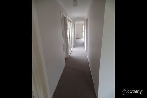 Property photo of 1/19 Schanck Drive Metford NSW 2323