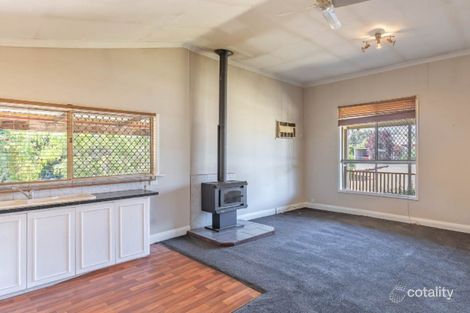 Property photo of 39 Raymond Street Collie WA 6225