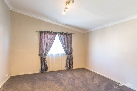 Property photo of 39 Raymond Street Collie WA 6225