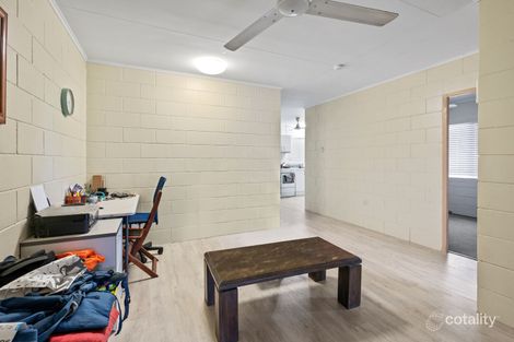 Property photo of 1/41 Sperring Street Manunda QLD 4870