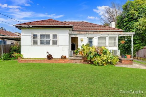 Property photo of 59 Amor Street Hornsby NSW 2077
