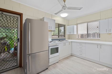 Property photo of 1/41 Sperring Street Manunda QLD 4870