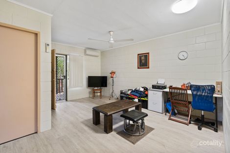 Property photo of 1/41 Sperring Street Manunda QLD 4870