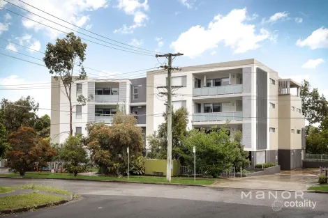 107/10-18 Meryll Ave, Baulkham Hills, NSW 2153