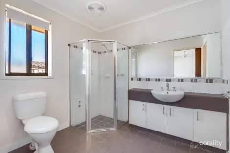 Property photo of 130 Dryandra Way Thurgoona NSW 2640