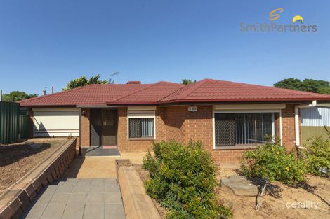8 Megunya Cres, Craigmore, SA 5114