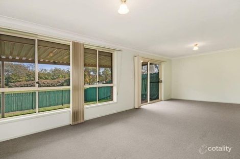Property photo of 1/11 Woodview Avenue Lisarow NSW 2250