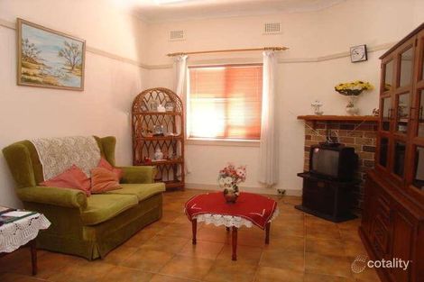 Property photo of 18 Sutton Street Five Dock NSW 2046