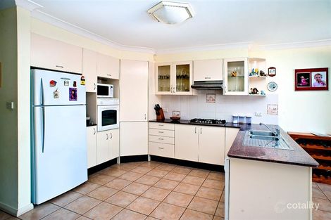 Property photo of 7 Napoleon Street Rosebery NSW 2018