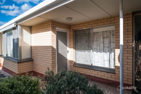 Property photo of 3/41 Cardigan Avenue Felixstow SA 5070