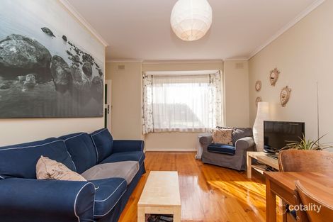 Property photo of 3/41 Cardigan Avenue Felixstow SA 5070