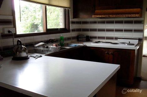 Property photo of 35 Coster Street Alexandra VIC 3714