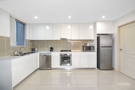 Property photo of 4/3A Byer Street Enfield NSW 2136