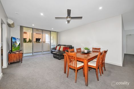 Property photo of 4/3A Byer Street Enfield NSW 2136