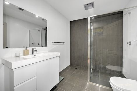 Property photo of 4/3A Byer Street Enfield NSW 2136