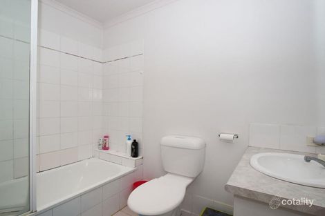 Property photo of 3/310 Redbank Plains Road Bellbird Park QLD 4300
