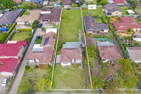 Property photo of 59 Amor Street Hornsby NSW 2077