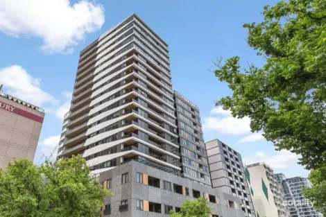 404/23 Batman St, West Melbourne, VIC 3003