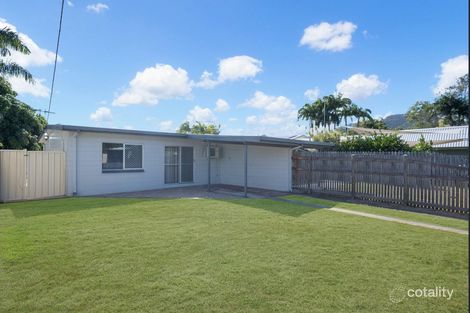 1/22 Sonia St, Rasmussen, QLD 4815