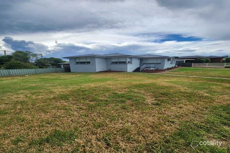 2 Eloura St, Dharruk, NSW 2770