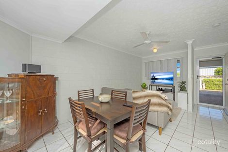5/17 Lowth St, Rosslea, QLD 4812