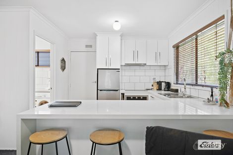 Property photo of 51 Scott Road Halls Gap VIC 3381
