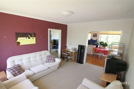 Property photo of 11/25 Mackennal Street Lyneham ACT 2602