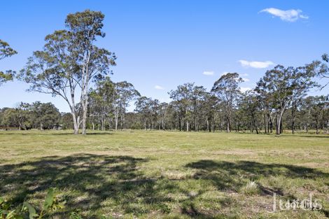 21 Pinchen St, Nulkaba, NSW 2325