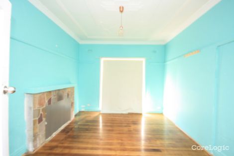 Property photo of 6 Lawn Road Noble Park VIC 3174