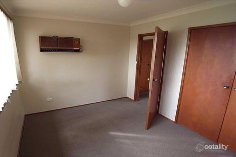 Property photo of 7/47 Scott Street Muswellbrook NSW 2333