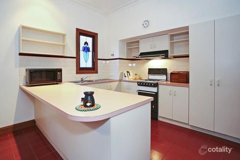 Property photo of 117 Hope Street Geelong West VIC 3218