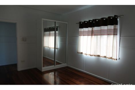 Property photo of 9 Burke Street Ayr QLD 4807