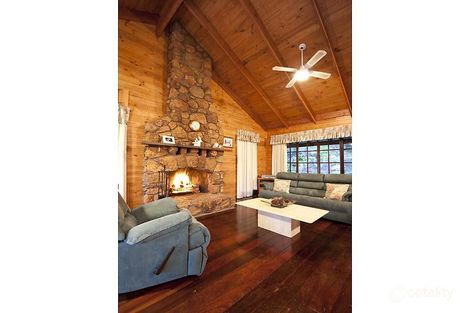 Property photo of 44 Urch Road Roleystone WA 6111