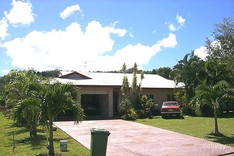 4 Isaac Smith Cl, Kewarra Beach, QLD 4879