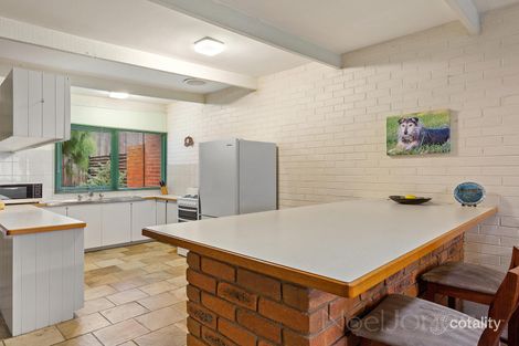 Property photo of 3/71 Warrandyte Road Ringwood VIC 3134