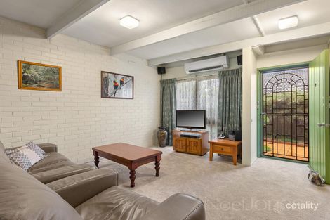 Property photo of 3/71 Warrandyte Road Ringwood VIC 3134