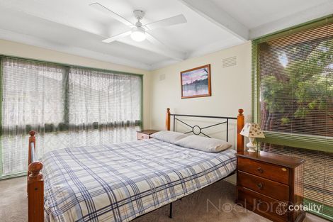 Property photo of 3/71 Warrandyte Road Ringwood VIC 3134