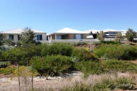Property photo of 5 Bullich Lane Yanchep WA 6035