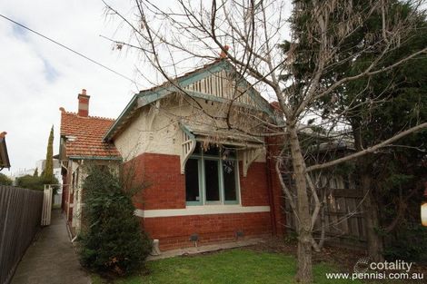Property photo of 6 Mascoma Street Ascot Vale VIC 3032