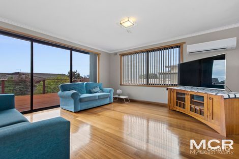 Property photo of 133 Nixon Street Devonport TAS 7310