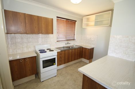Property photo of 1/135 Sampson Street Orange NSW 2800