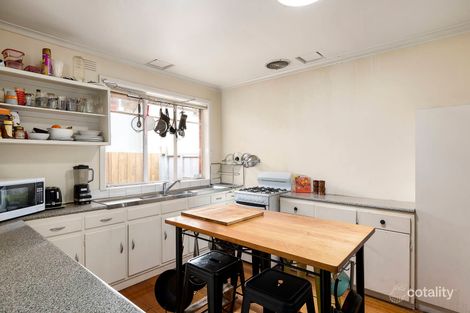 Property photo of 81 Charles Street Richmond VIC 3121