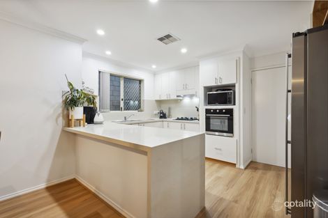 Property photo of 13A Wincanton Road Karrinyup WA 6018
