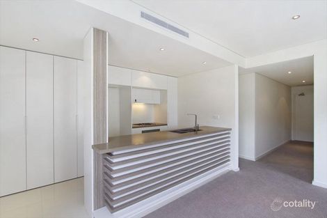 Property photo of 95/54A Blackwall Point Road Chiswick NSW 2046
