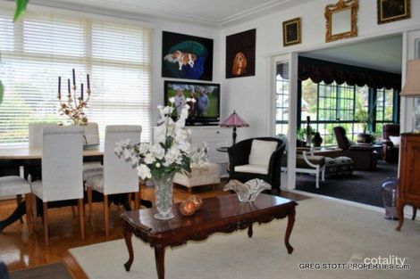 Property photo of 62 Spencer Road Mannering Park NSW 2259