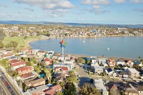 Property photo of 118 Park Road Kogarah Bay NSW 2217