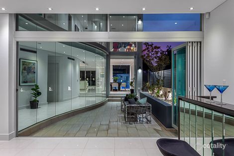 Property photo of 118 Park Road Kogarah Bay NSW 2217