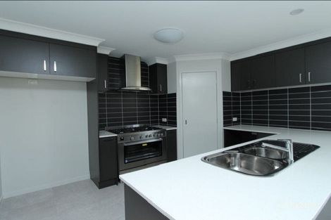Property photo of 77 Springs Drive Meridan Plains QLD 4551