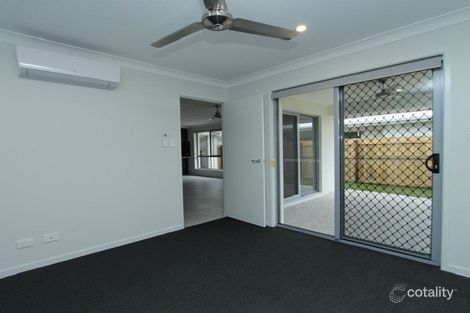 Property photo of 77 Springs Drive Meridan Plains QLD 4551