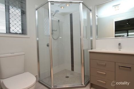 Property photo of 77 Springs Drive Meridan Plains QLD 4551